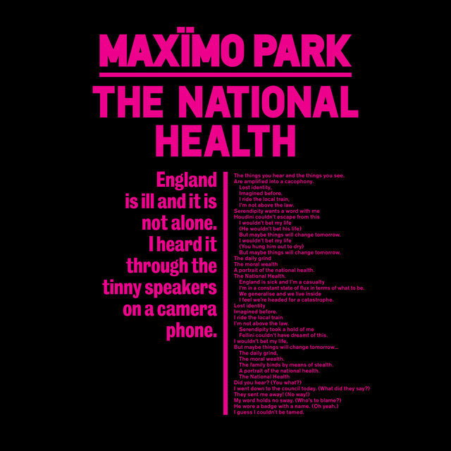 The National Health