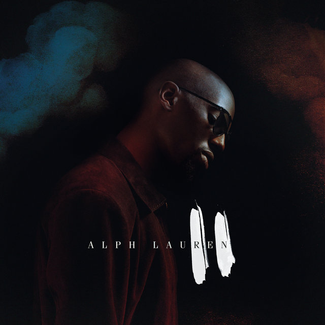 Alph Lauren 2