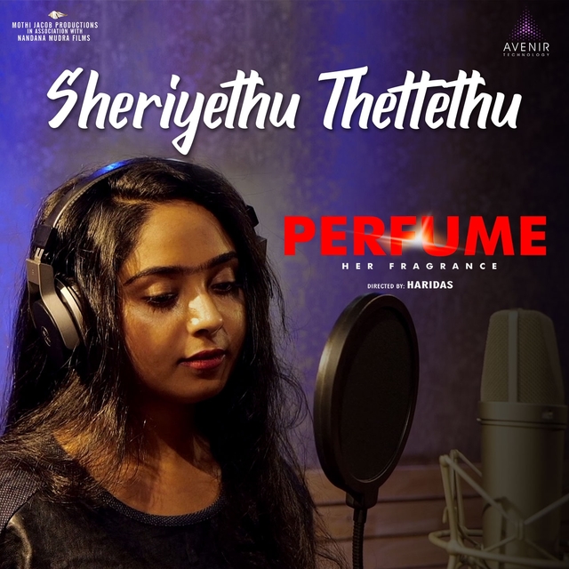 Sheriyethu Thettethu