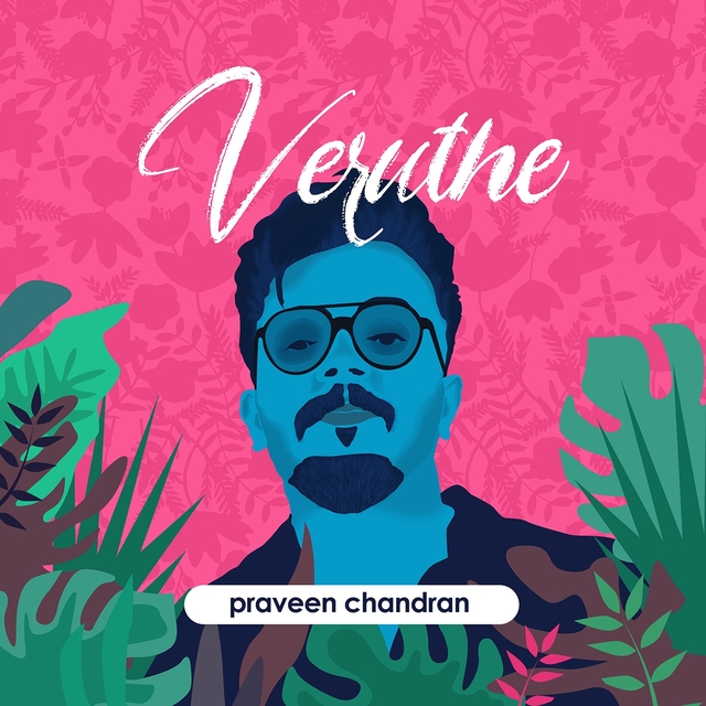 Couverture de Veruthe