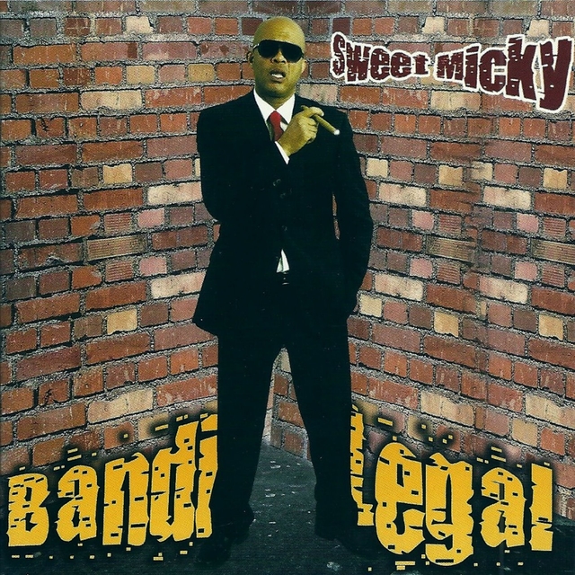 Bandi Legal