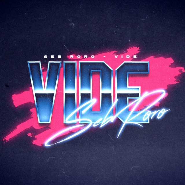 Vide