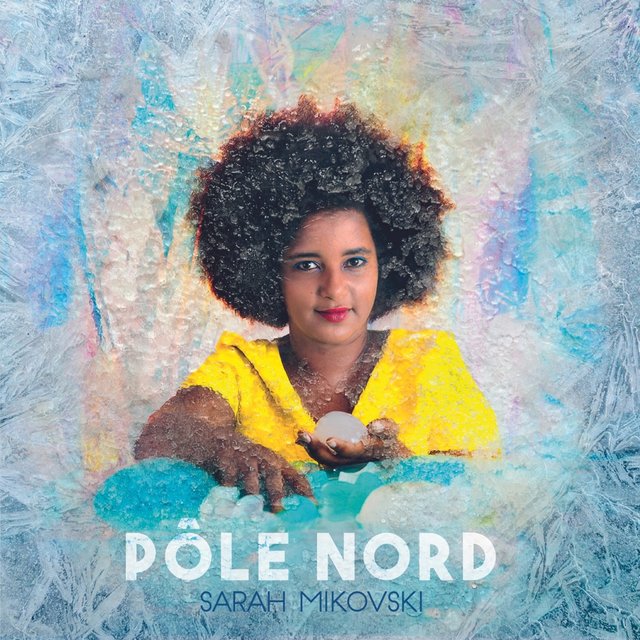 Pôle Nord