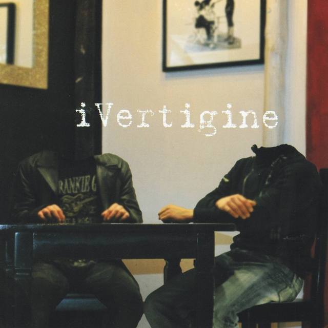 I Vertigine