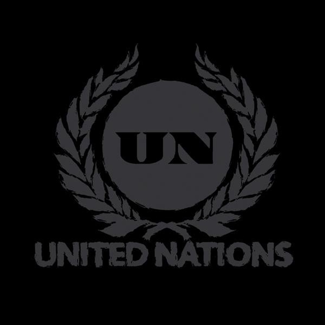 United Nations