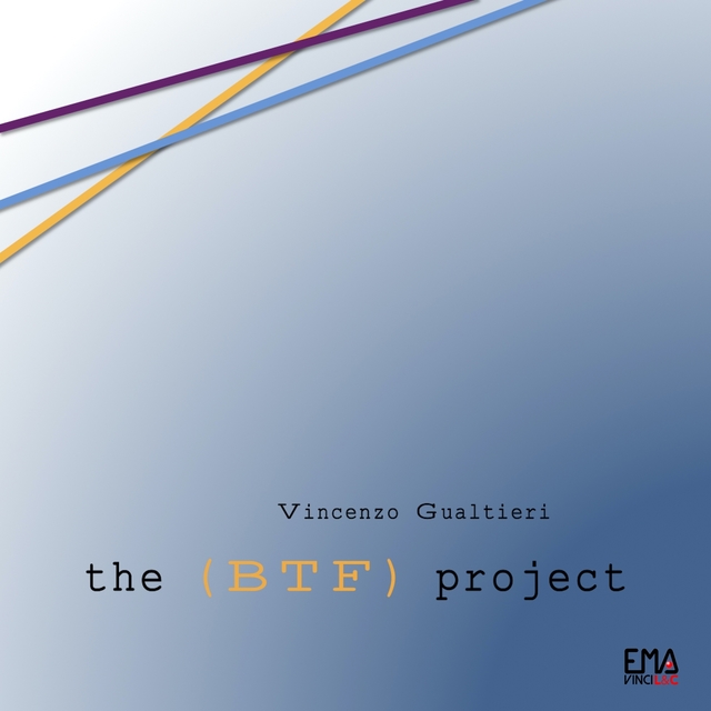 The (BTF) Project