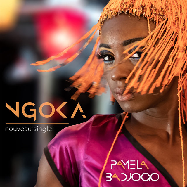 Ngoka