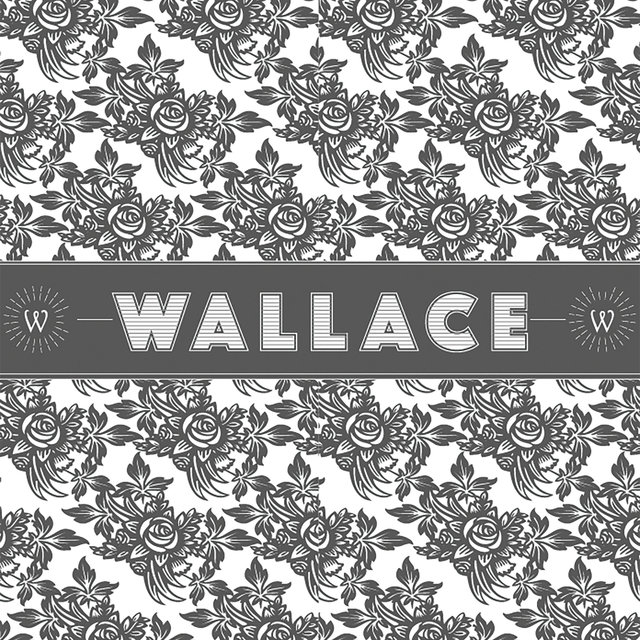 Wallace