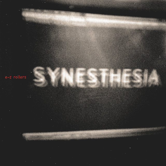 Synesthesia (Extended Version) / Fever