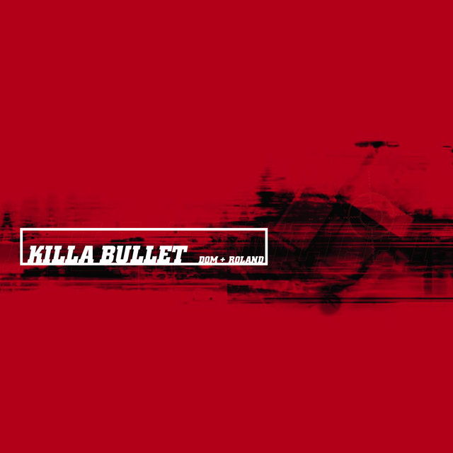 Killa Bullet / Dumbo