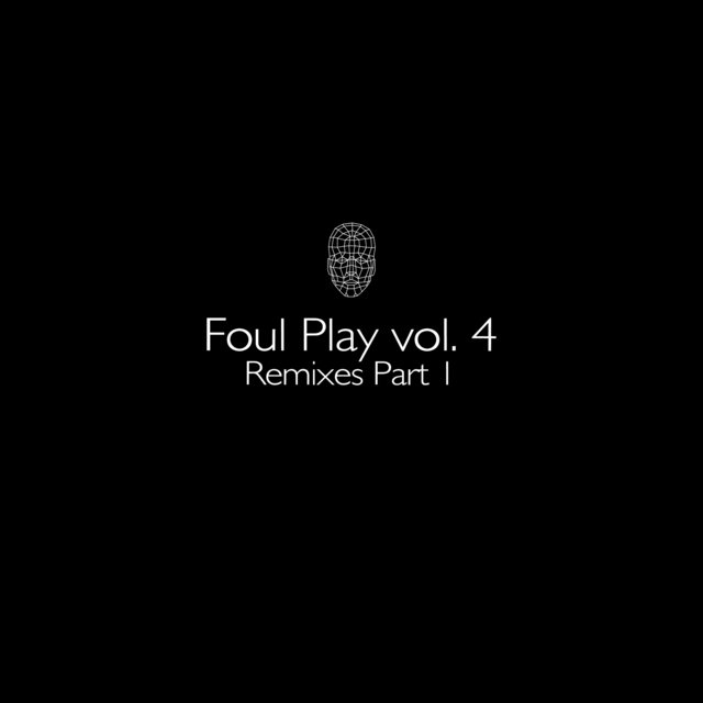 Couverture de Music Is the Key (Omni Trio Remix) / Being with You (Foul Play Remix)