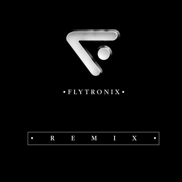 Shine a Rewind (DJ Harmony Remix) / Fly Step