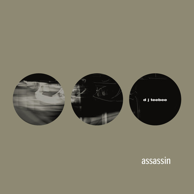 Assassin / The Abyss