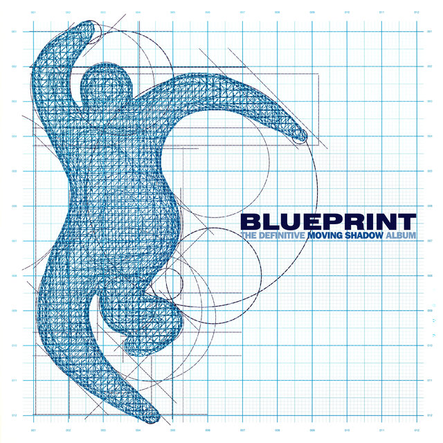 Blueprint