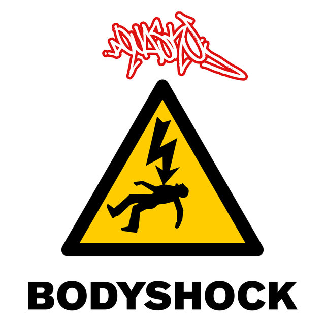 Bodyshock