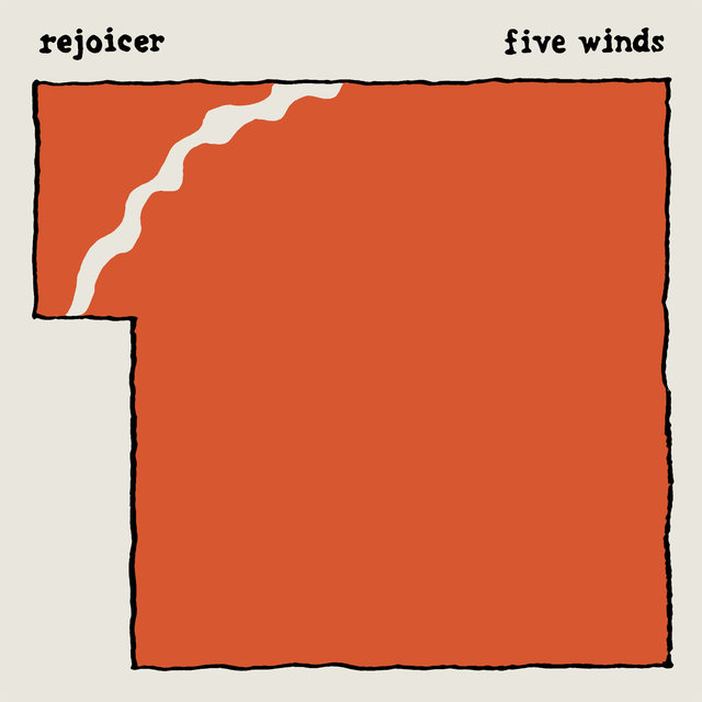 Five Winds