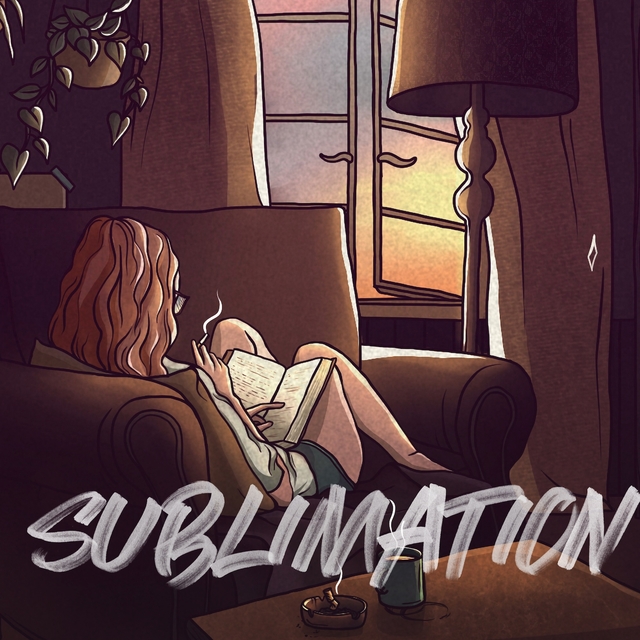 Sublimation