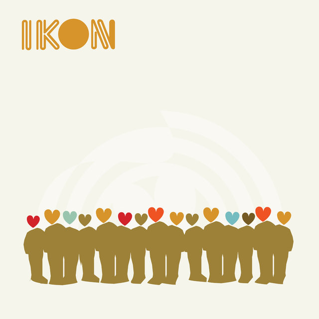 Ikon