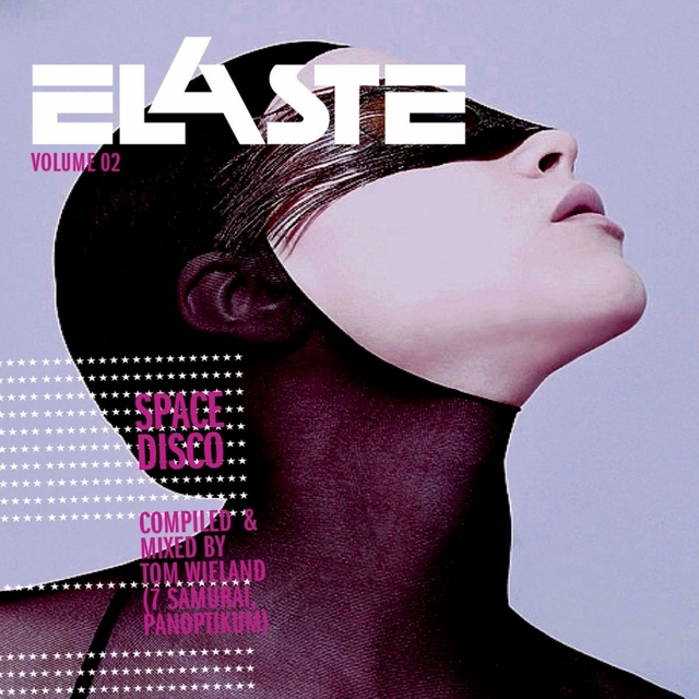 Elaste, Vol. 2