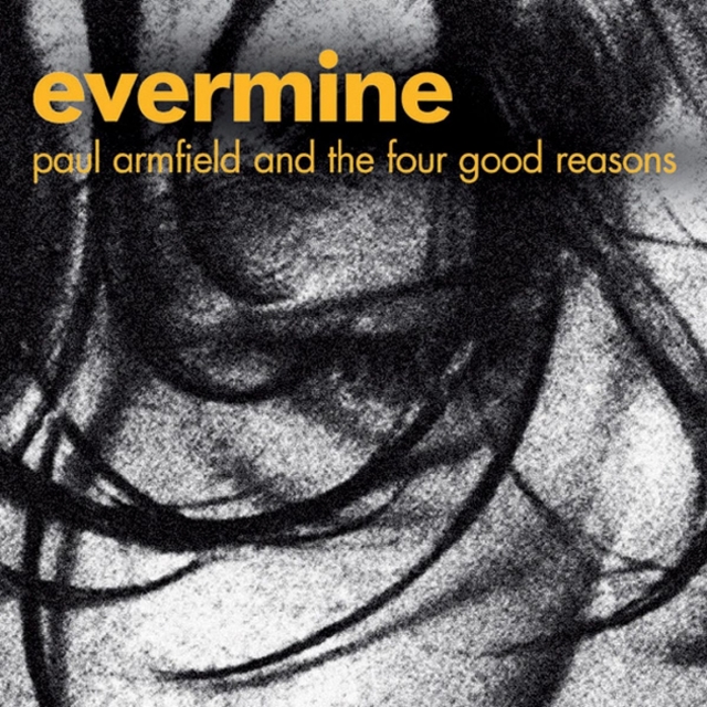 Evermine