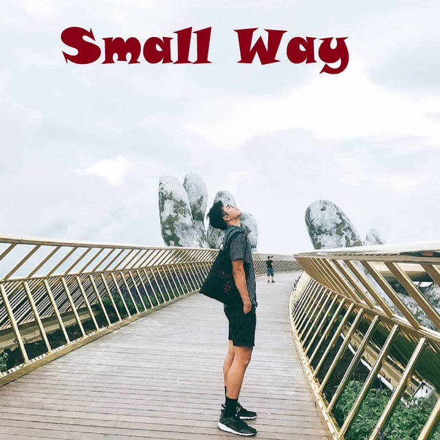 Small Way
