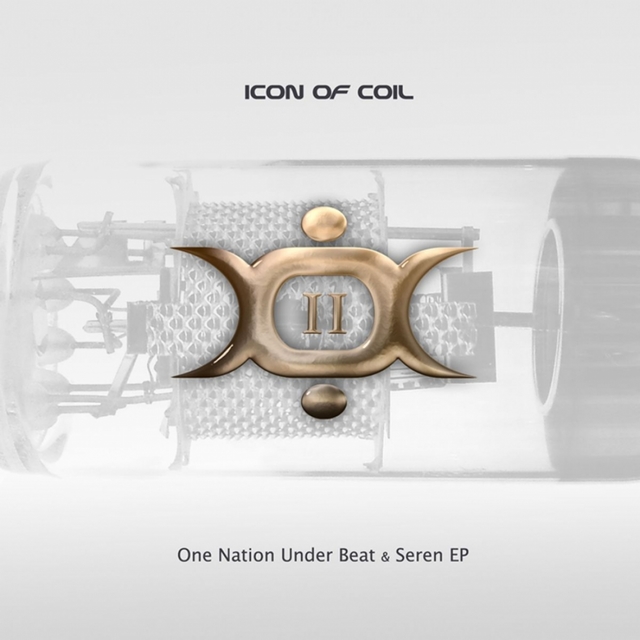 II: One Nation Under Beat & Seren