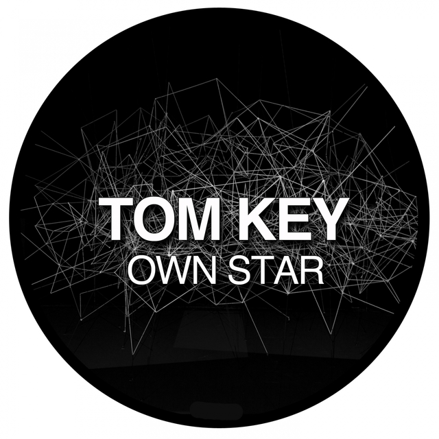 Own Star