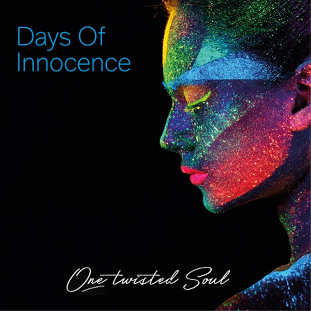 Days of Innocence