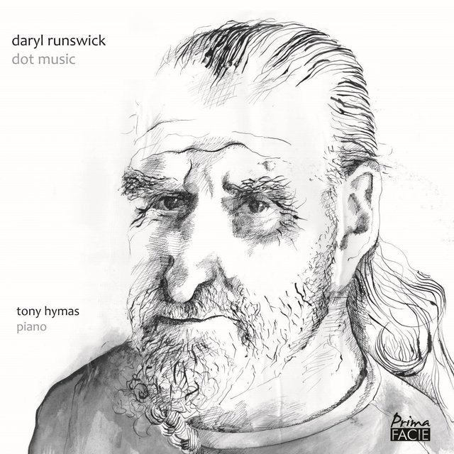 Daryl Runswick: Dot Music