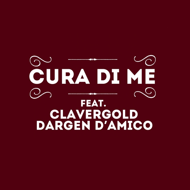 Cura di me