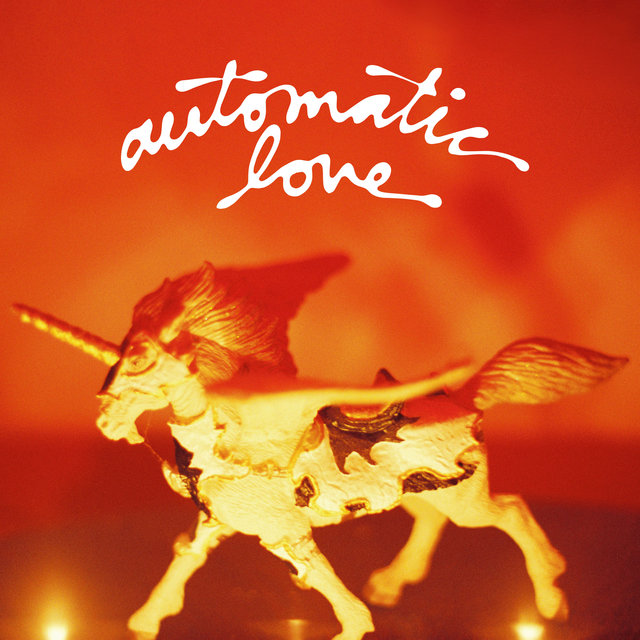 Automatic Love