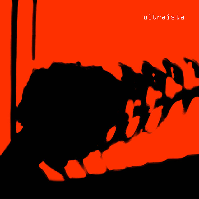 Ultraísta