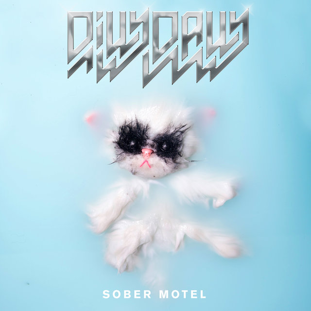 Sober Motel