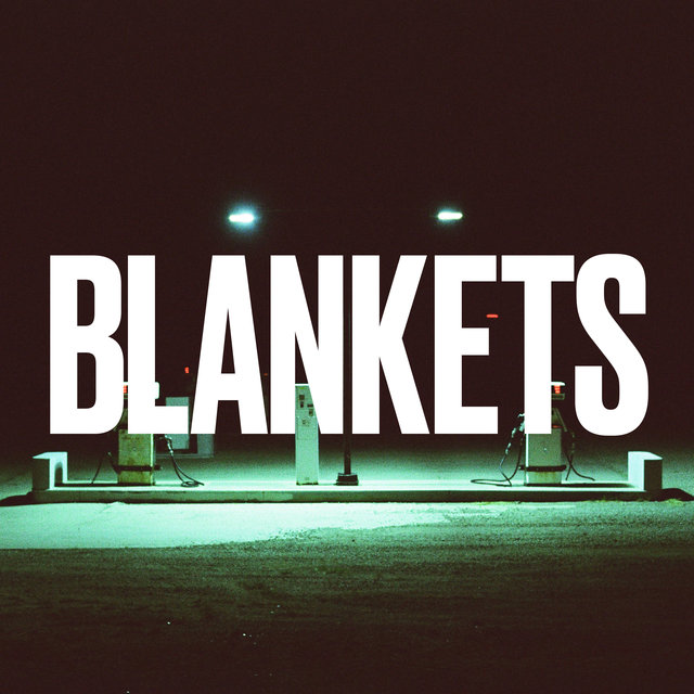 Blankets