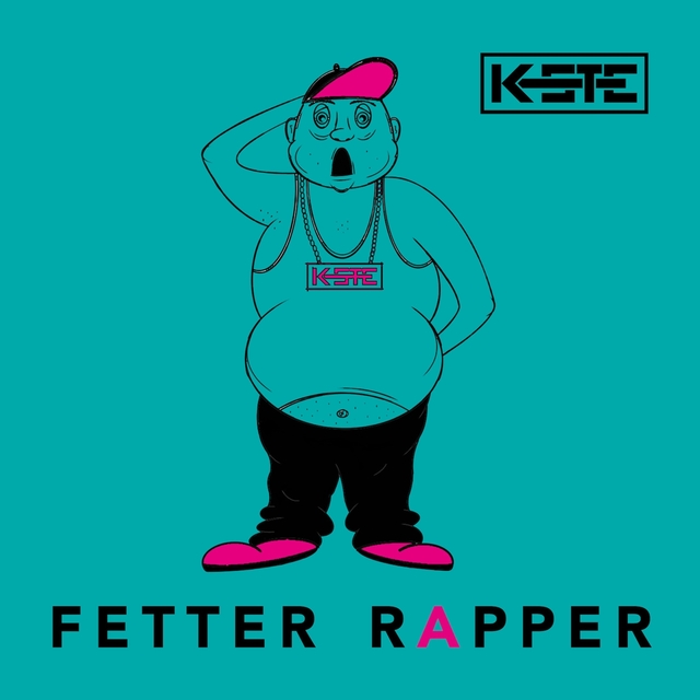 Fetter Rapper