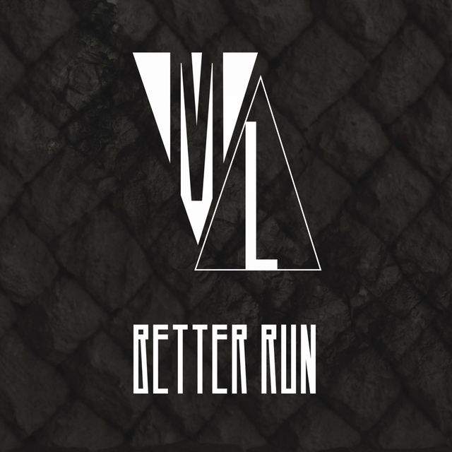 Better Run