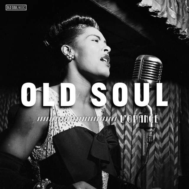 Old Soul