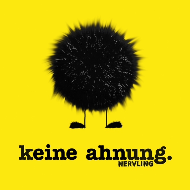 Keine Ahnung.