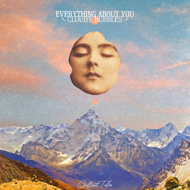 Couverture de Everything About You