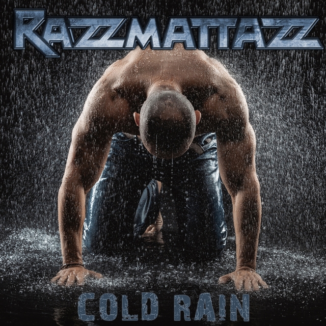 Cold Rain