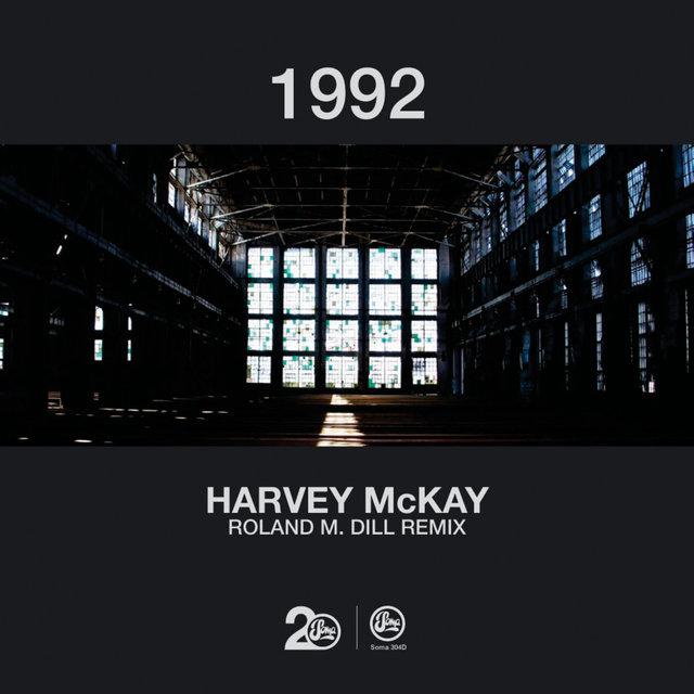 1992