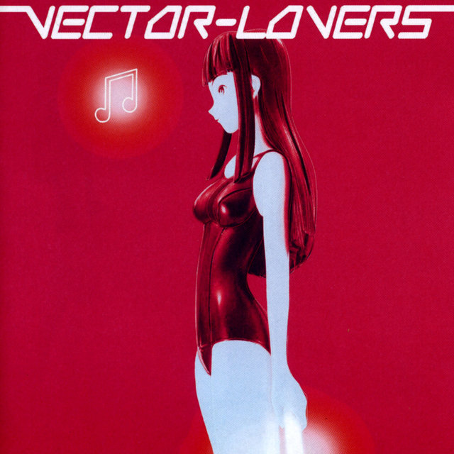 Vector Lovers