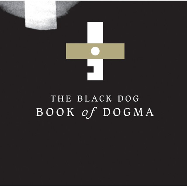 Book of Dogma