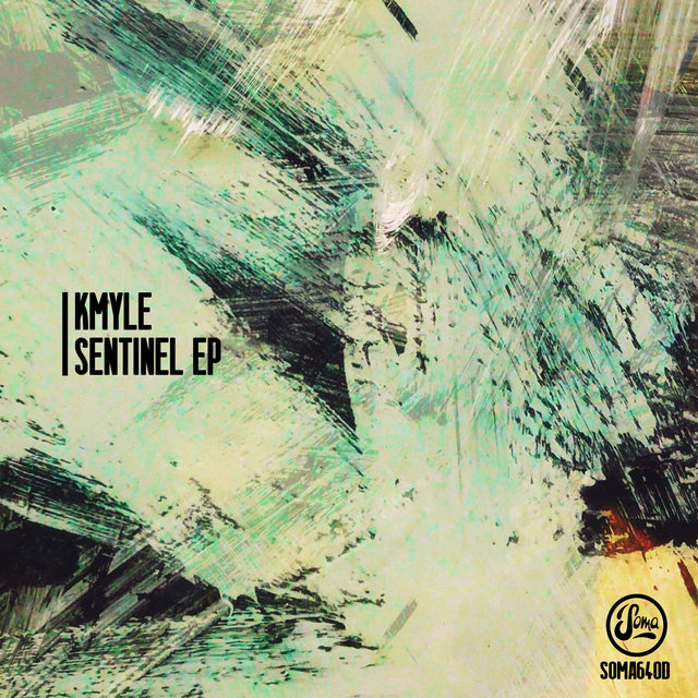 Sentinel EP