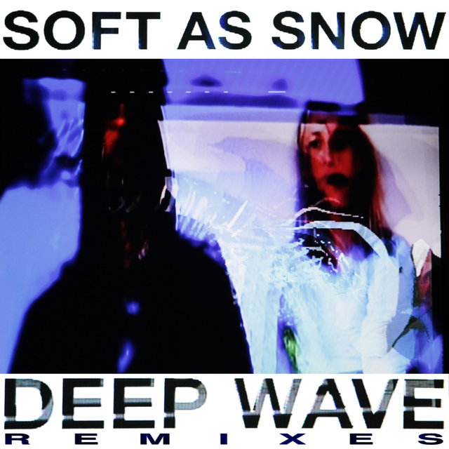 Deep Wave