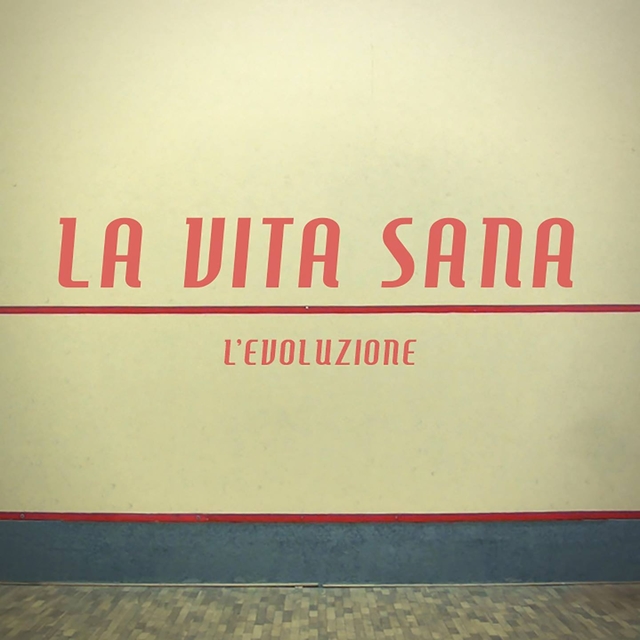 La vita sana