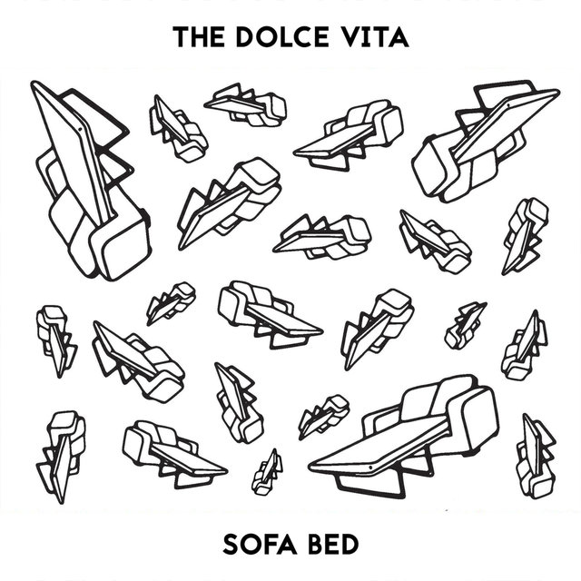 Sofa Bed