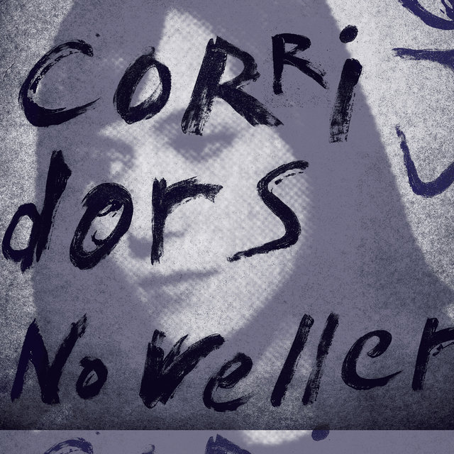 Couverture de Corridors