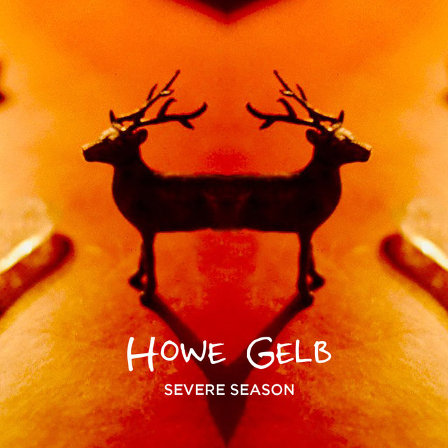 Severe Season