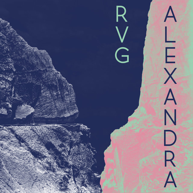 Couverture de Alexandra / Dying on the Vine